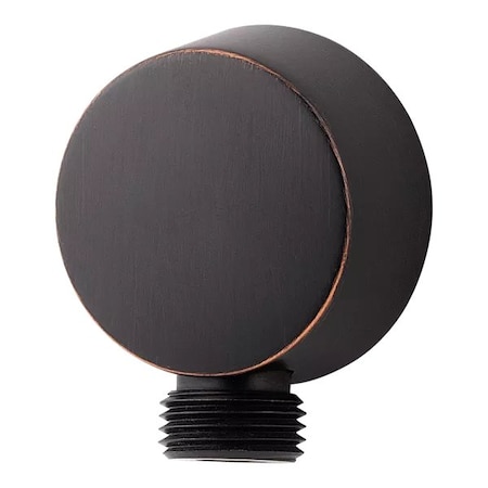 Pfister Shw Drop Elb Tb 973-272Y